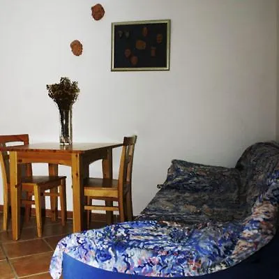 Casa Celeste Lipari  0*, Lipari (Isola Lipari)