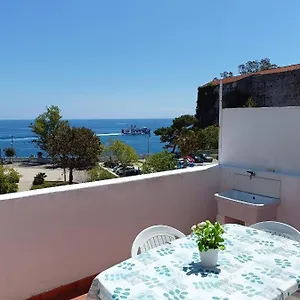 A Casicedda Casa vacanze