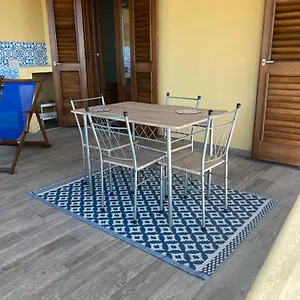 Casa Isabella Loc Turist Br Appartamento