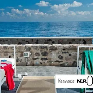 Nerossidiana Sul Mare Di Appartamento