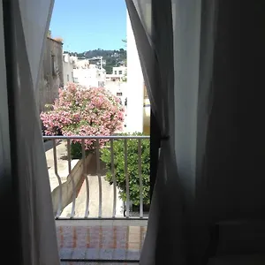 Casa Vacanza Appartamento