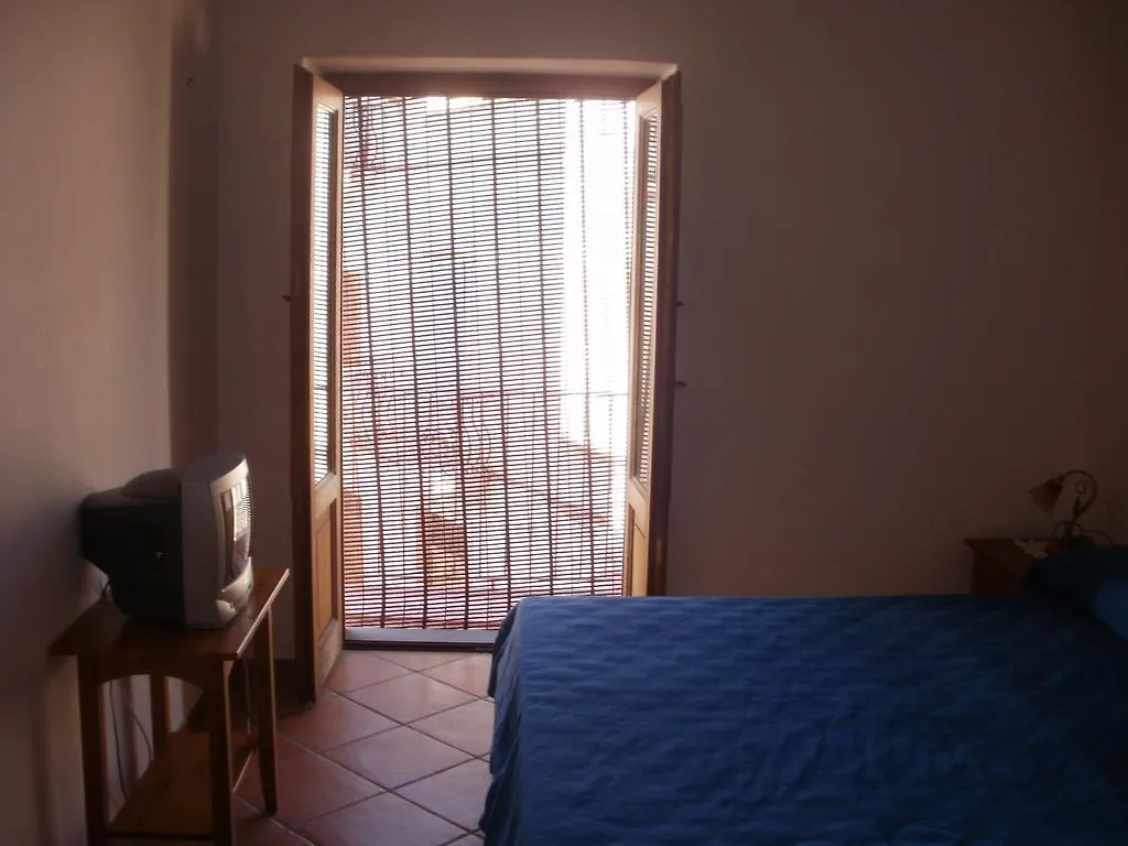 Casa Celeste Lipari  Holiday home Lipari (Isola Lipari)